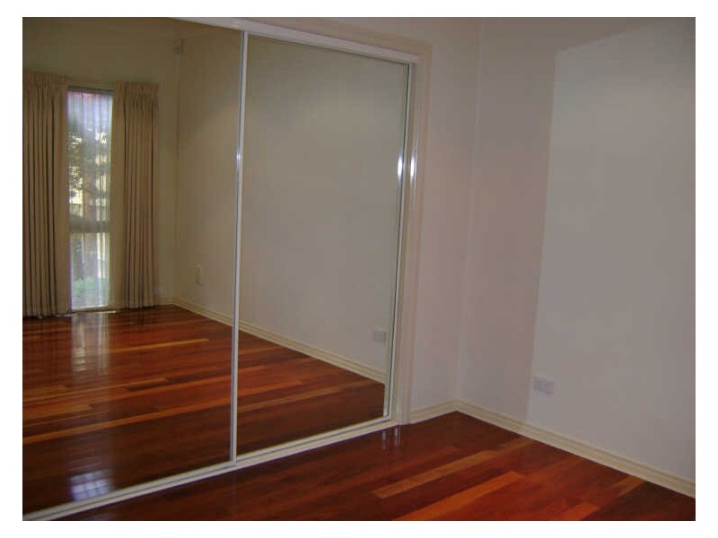 4/646 Warrigal Road, Oakleigh South VIC 3167