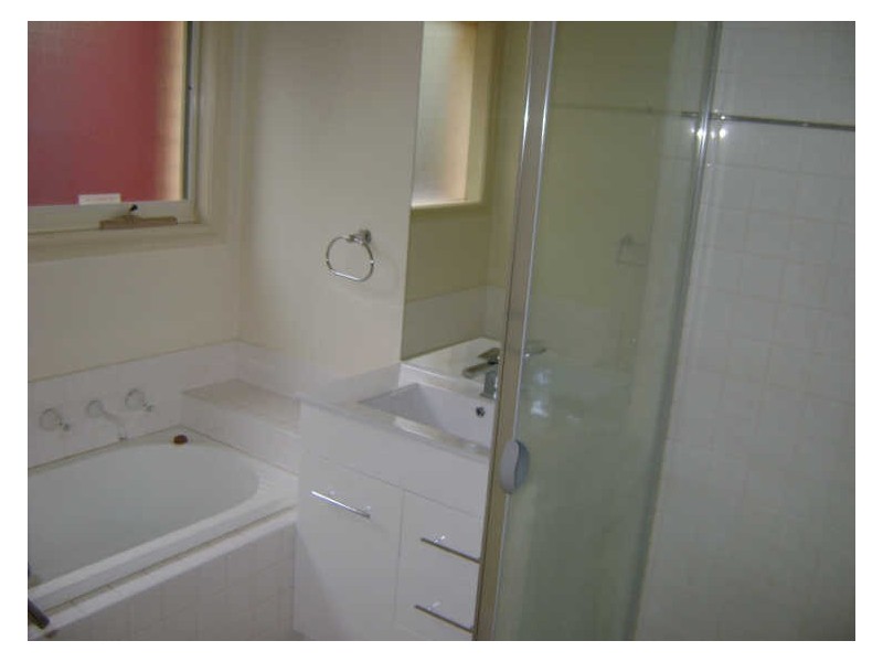 4/646 Warrigal Road, Oakleigh South VIC 3167