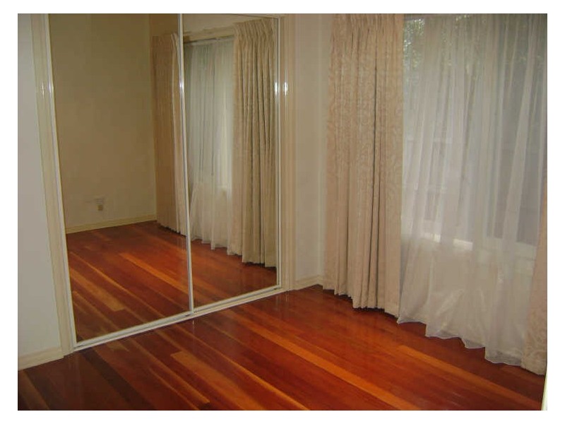 4/646 Warrigal Road, Oakleigh South VIC 3167