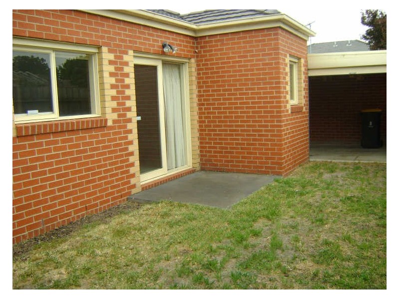 4/646 Warrigal Road, Oakleigh South VIC 3167