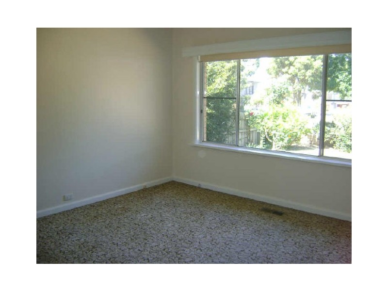 33 Swanson Street, Chadstone VIC 3148