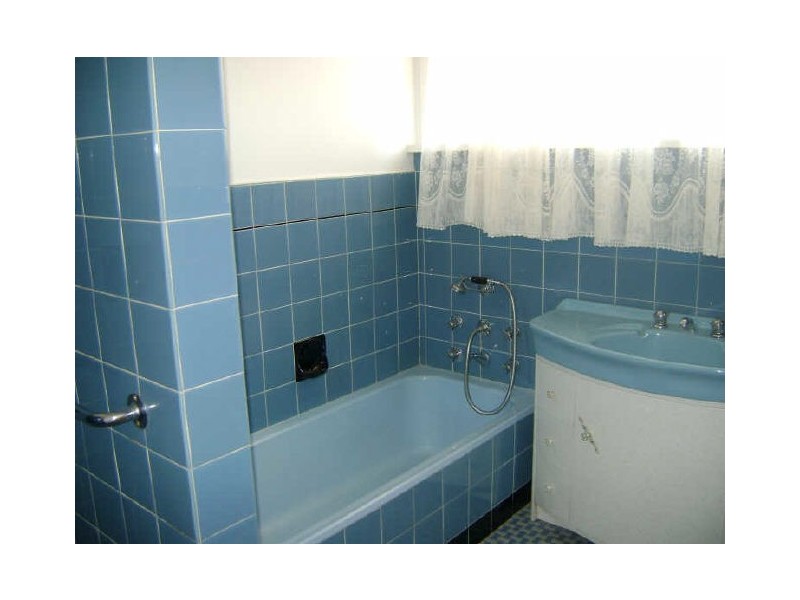 33 Swanson Street, Chadstone VIC 3148