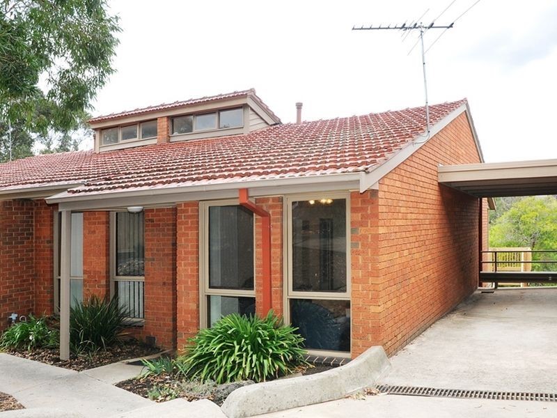 5/40 Sadie Street, Mount Waverley VIC 3149