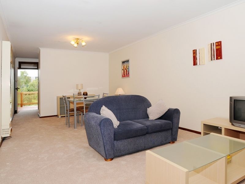 5/40 Sadie Street, Mount Waverley VIC 3149