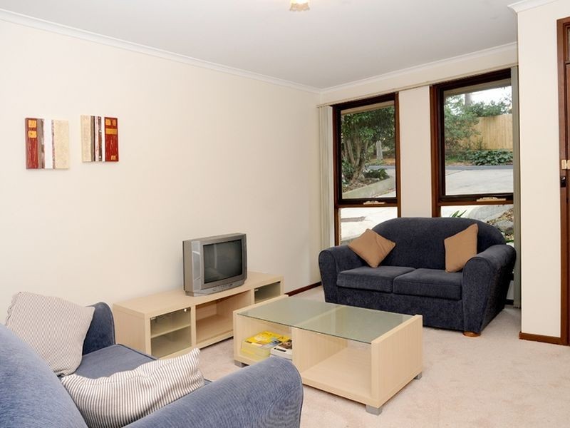 5/40 Sadie Street, Mount Waverley VIC 3149