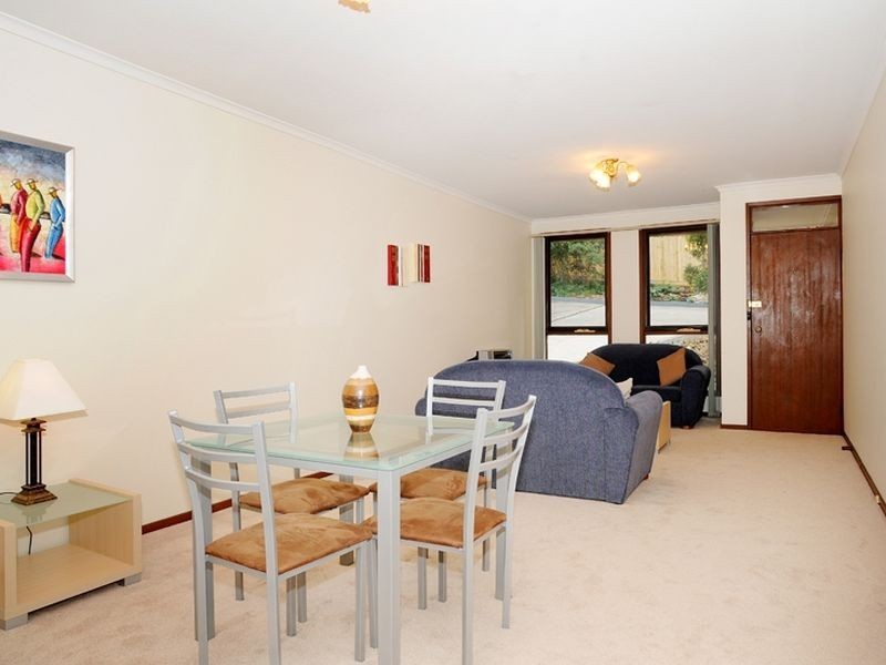 5/40 Sadie Street, Mount Waverley VIC 3149