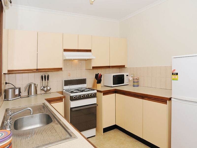 5/40 Sadie Street, Mount Waverley VIC 3149