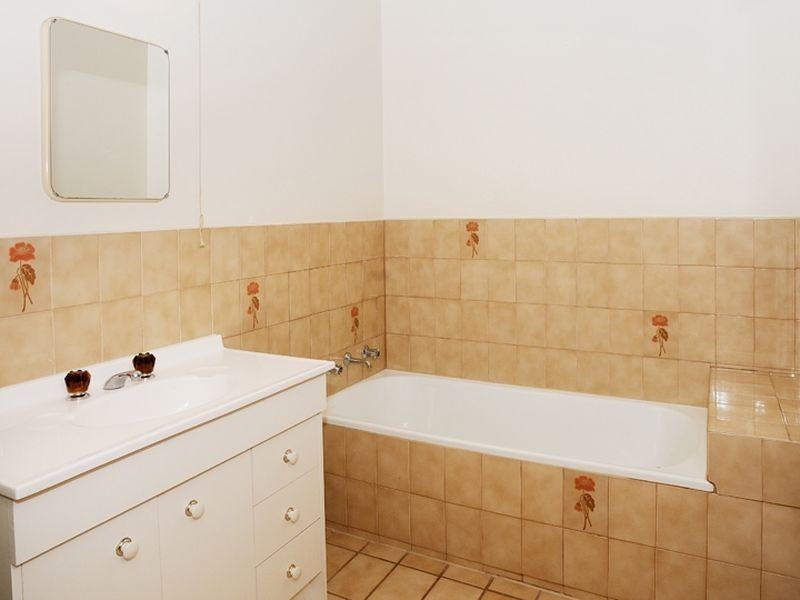 5/40 Sadie Street, Mount Waverley VIC 3149