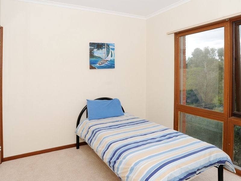 5/40 Sadie Street, Mount Waverley VIC 3149