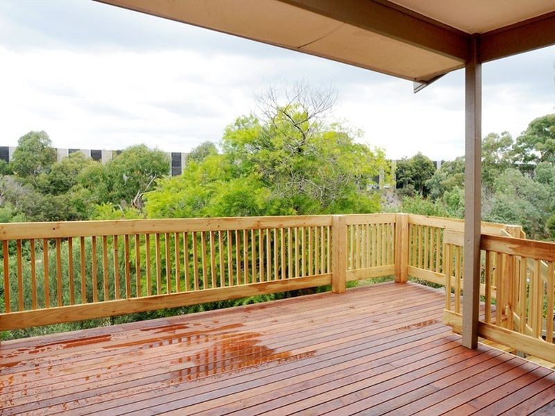 5/40 Sadie Street, Mount Waverley VIC 3149