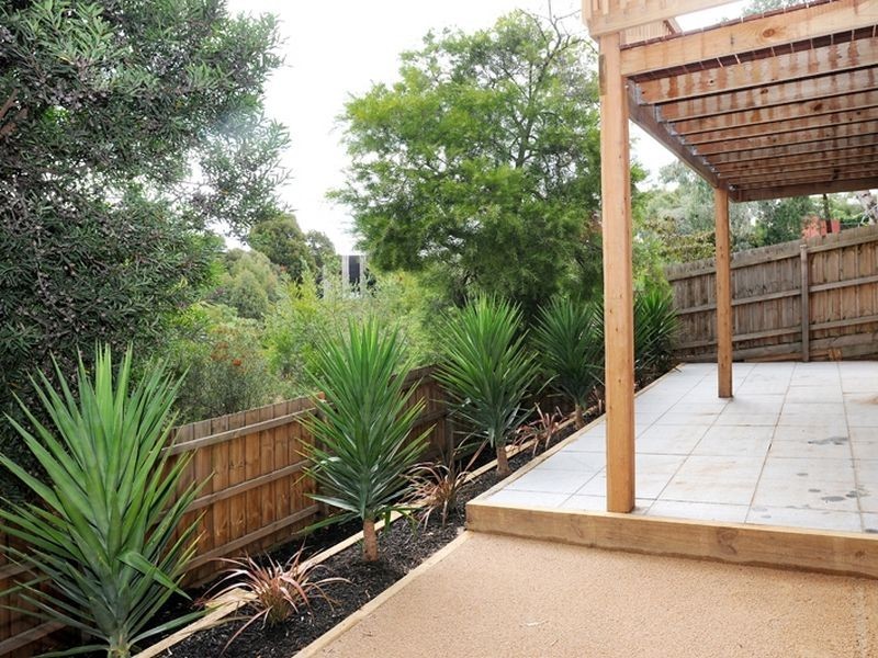 5/40 Sadie Street, Mount Waverley VIC 3149