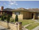 30 Moorookyle Avenue, Hughesdale VIC 3166