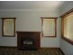 30 Moorookyle Avenue, Hughesdale VIC 3166