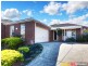 13 McCormick Court, Oakleigh South VIC 3167