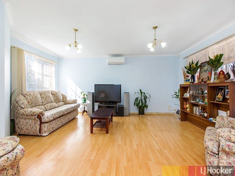 13 McCormick Court, Oakleigh South VIC 3167