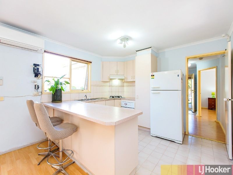 13 McCormick Court, Oakleigh South VIC 3167