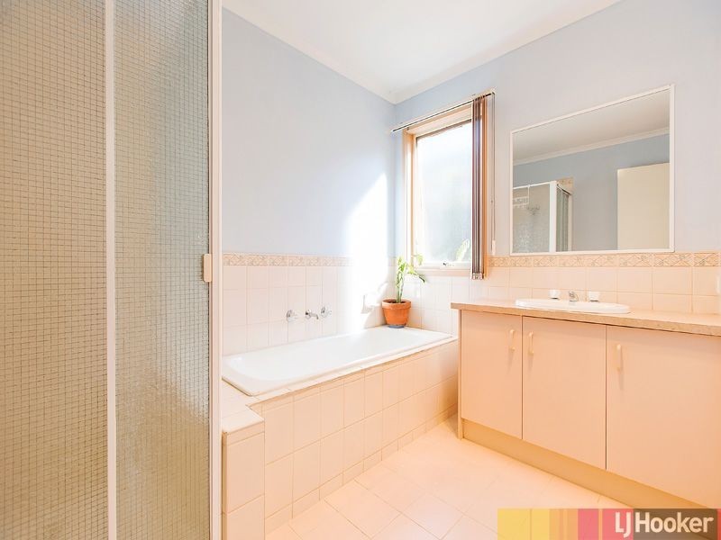 13 McCormick Court, Oakleigh South VIC 3167