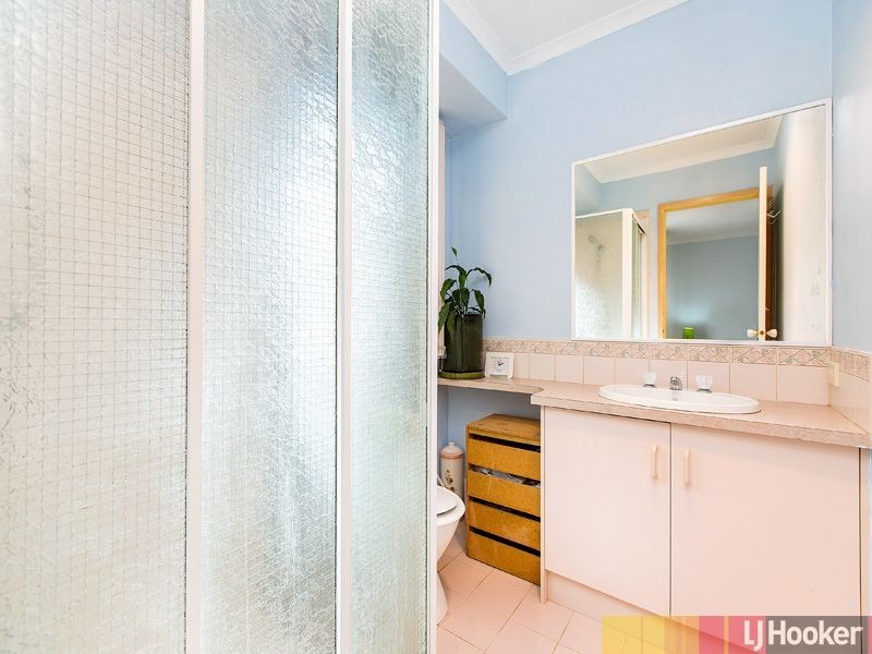 13 McCormick Court, Oakleigh South VIC 3167