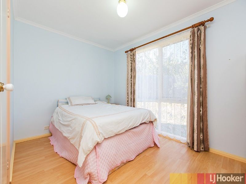 13 McCormick Court, Oakleigh South VIC 3167