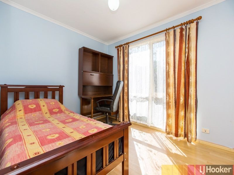 13 McCormick Court, Oakleigh South VIC 3167