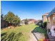 13 McCormick Court, Oakleigh South VIC 3167