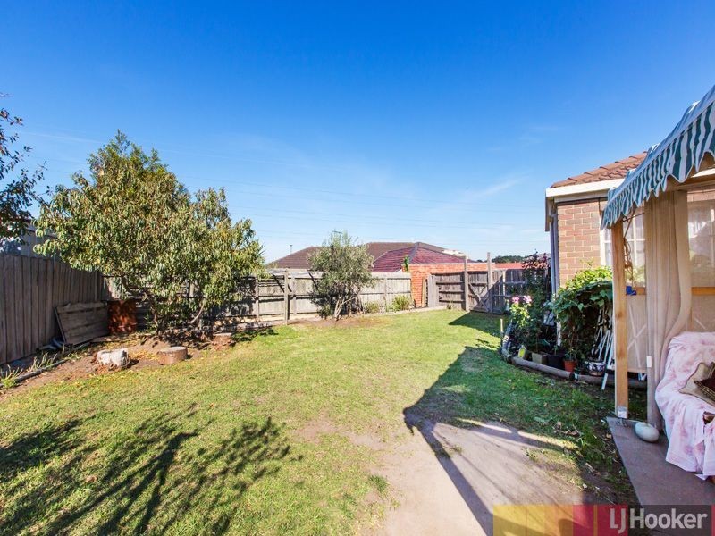 13 McCormick Court, Oakleigh South VIC 3167
