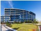 203/770C Toorak Road, Glen Iris VIC 3146