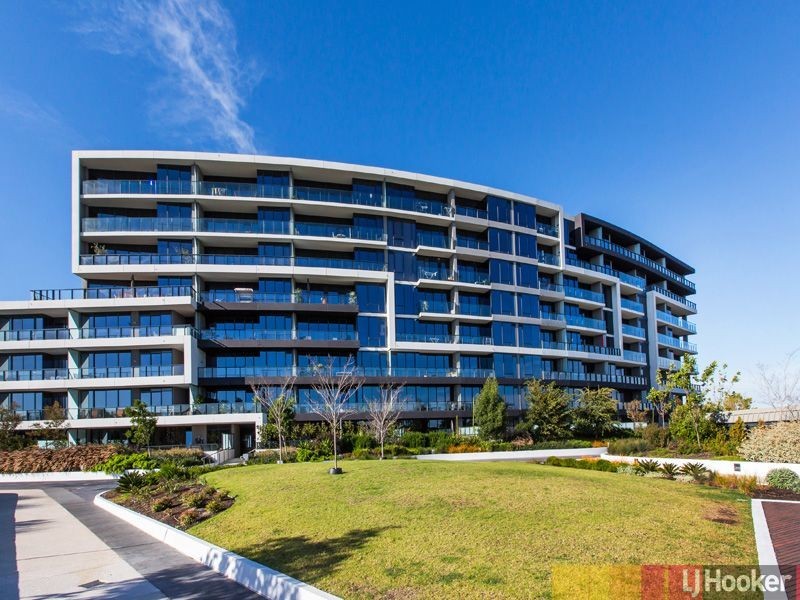 203/770C Toorak Road, Glen Iris VIC 3146