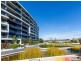 203/770C Toorak Road, Glen Iris VIC 3146