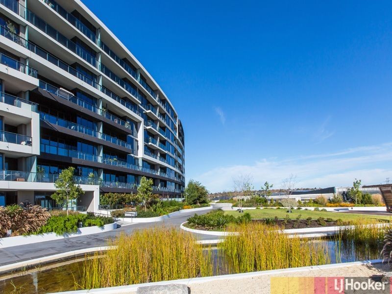 203/770C Toorak Road, Glen Iris VIC 3146