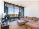 203/770C Toorak Road, Glen Iris VIC 3146