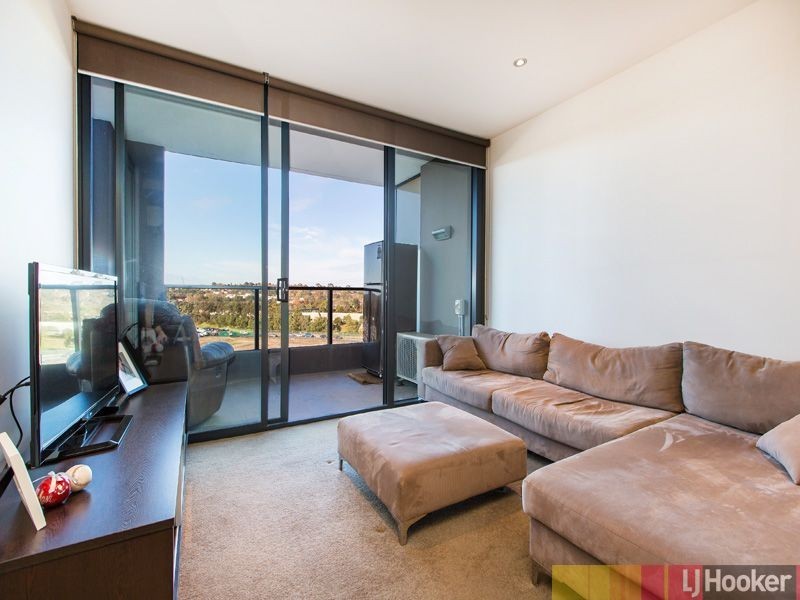 203/770C Toorak Road, Glen Iris VIC 3146