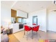203/770C Toorak Road, Glen Iris VIC 3146