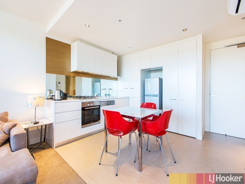 203/770C Toorak Road, Glen Iris VIC 3146