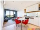 203/770C Toorak Road, Glen Iris VIC 3146