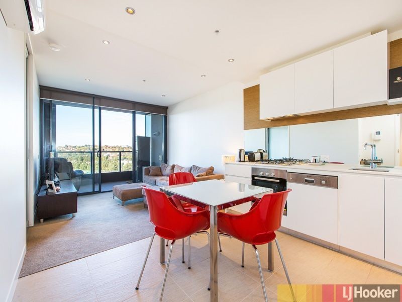 203/770C Toorak Road, Glen Iris VIC 3146