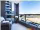 203/770C Toorak Road, Glen Iris VIC 3146