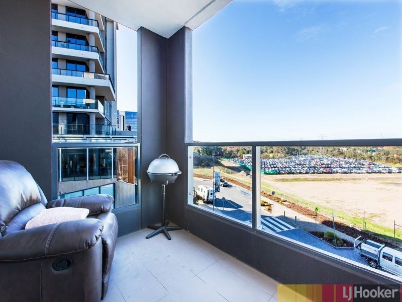 203/770C Toorak Road, Glen Iris VIC 3146