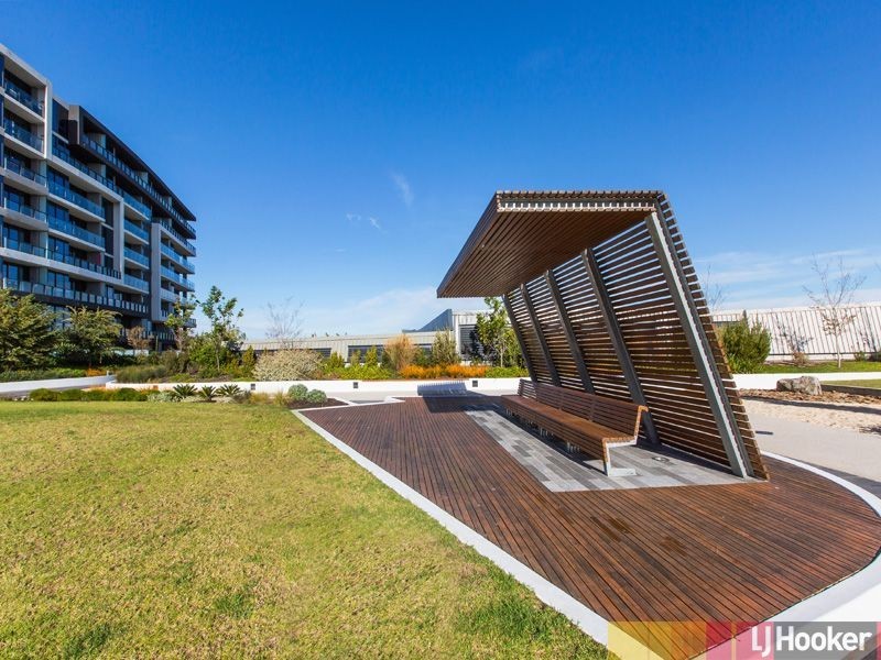 203/770C Toorak Road, Glen Iris VIC 3146