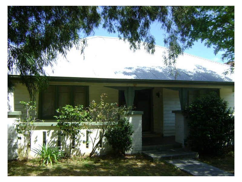 41 Latrobe Street, Hughesdale VIC 3166