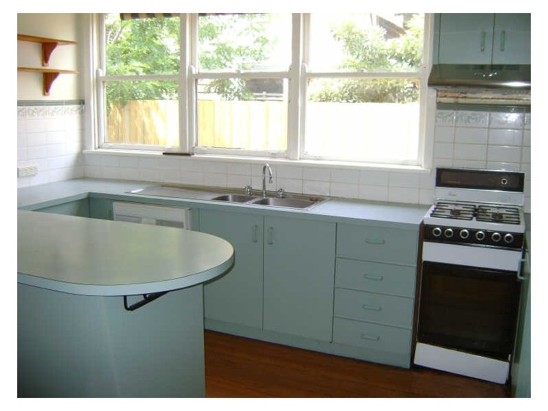 41 Latrobe Street, Hughesdale VIC 3166