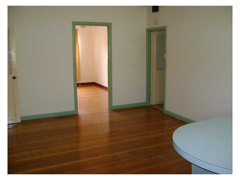 41 Latrobe Street, Hughesdale VIC 3166