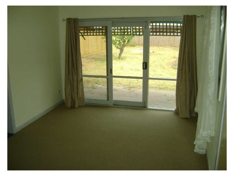 41 Latrobe Street, Hughesdale VIC 3166