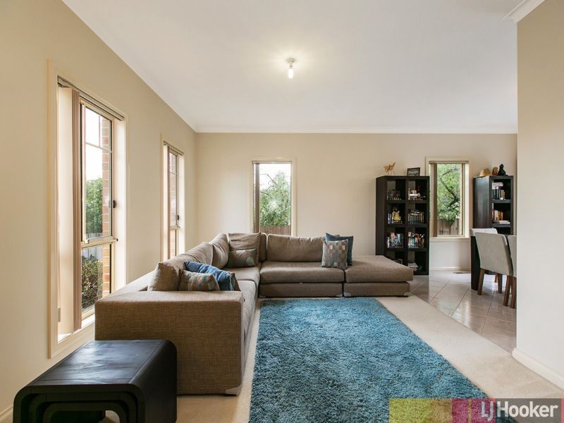 2/38 Macrina Street, Oakleigh East VIC 3166