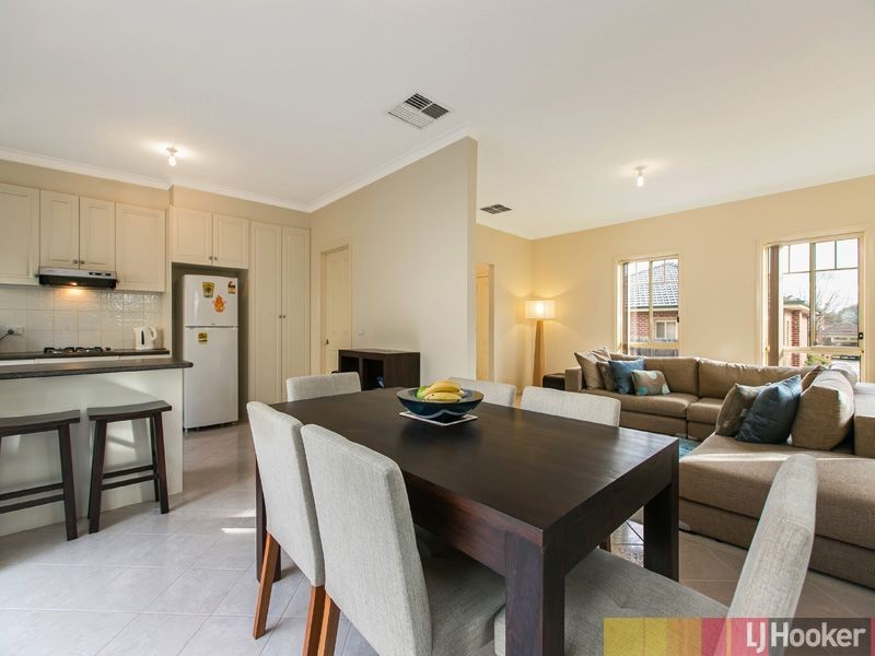 2/38 Macrina Street, Oakleigh East VIC 3166