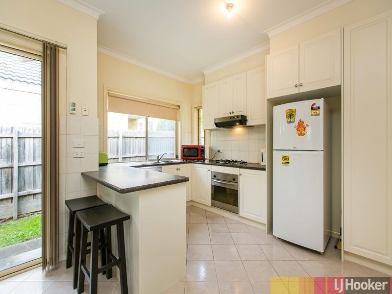 2/38 Macrina Street, Oakleigh East VIC 3166