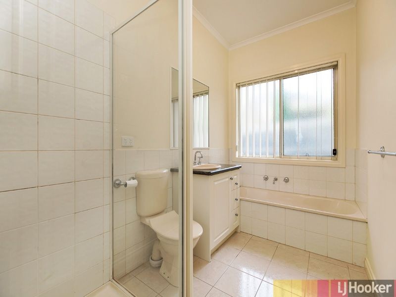 2/38 Macrina Street, Oakleigh East VIC 3166