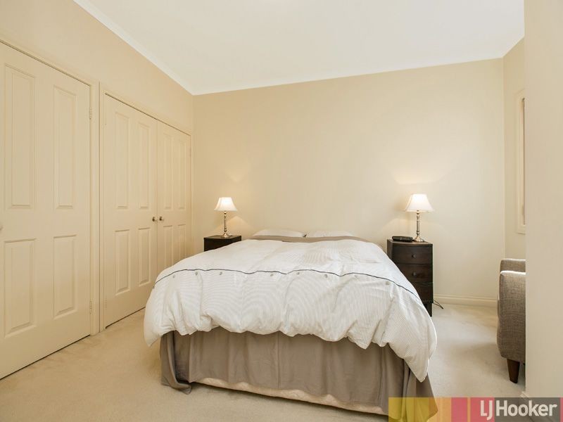 2/38 Macrina Street, Oakleigh East VIC 3166