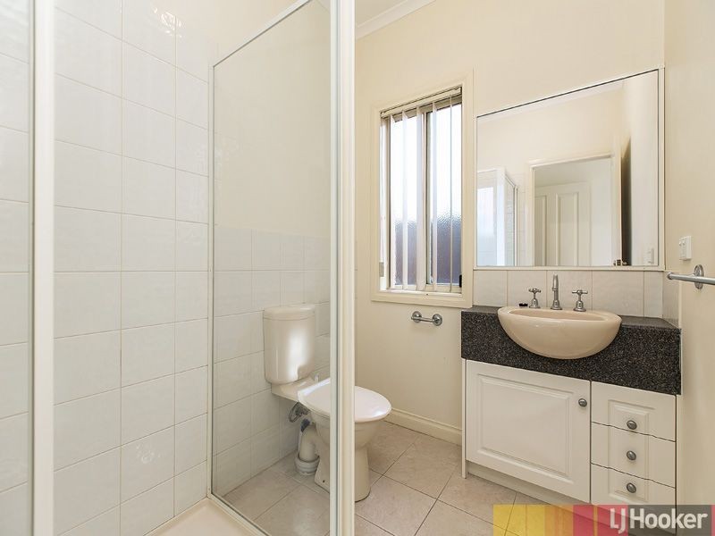 2/38 Macrina Street, Oakleigh East VIC 3166