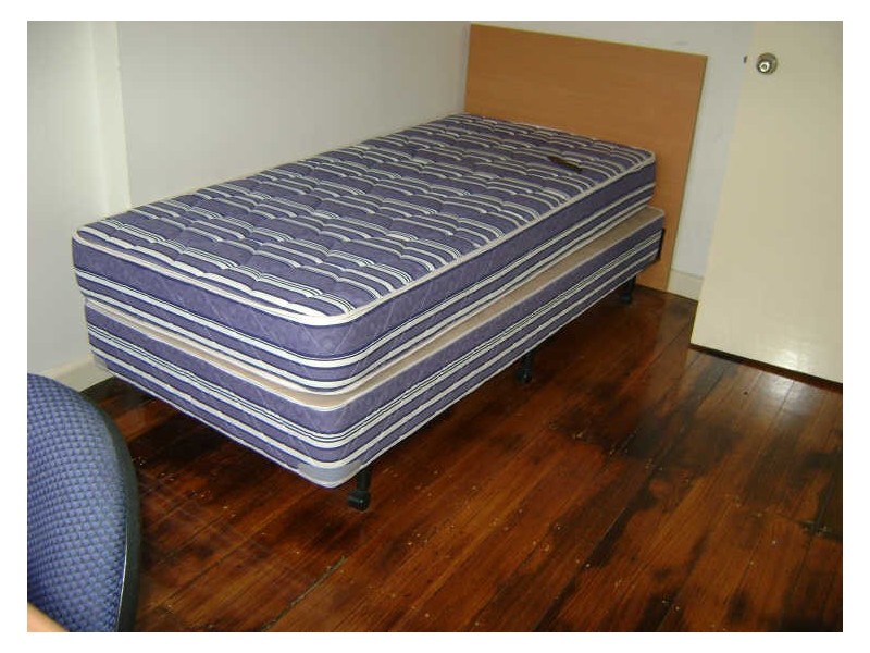 Room 5/23 Colin Road, Oakleigh South VIC 3167